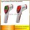 Digital Infrared IR Laser Non Contact human Thermometer