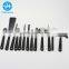 Hot sale super quality new kitchen gadgets