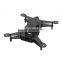 3K Full Carbon Fiber Frame Set for Q200 Quadcopter Drone