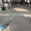 Flexible screw auger conveyors made in China