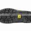 ROCKLANDER Safety Shoes(PU Injection )-Only Authorized Manufacturer In China                        
                                                Quality Choice