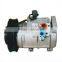 38810-RGL-A01 car a c 10s20c AC Compressor for honda ODYSSEY/PILOT/ACURA