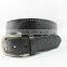 2015 Fashion Designed Classic Men's Geniune Leather Leather Belt Veg Tanned Full Grain