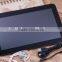 10 inch Octa Core tablet Android 5.1 tablet pc Allwinner A83T fast CPU 2.0G Mhz 32GB Bluetooth Wifi 3G connect TV