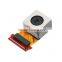 Original Genuine Rear Facing Camera For Motorola Moto XT1092, XT1095, XT1096, XT1097