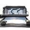 China Zhejiang Black Shoulder Wholesale Camera Bag SYB007