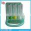 Good Quality Incentive Spirometry for Lung Exerciser