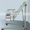 Veterinary high frequency x ray film machine for sale