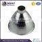 aluminum round restaurant lamp shades