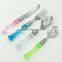 Cheap Stainless Steel Restaurant Cutlery
