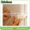 safey home door drawer combination lock filing cabinet