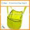 Lastest 420D trolley bags Supermarket Trolley bags Shopping cart bag