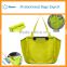 Lastest 420D trolley bags Supermarket Trolley bags Shopping cart bag