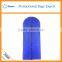 Cheap Cloth garment bag Wholesale cotton fabric garment bag