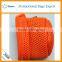 online shop china nylon mesh tea bags wholesales