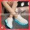 led light up dance shoes led shoes