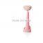 Long Handle Wash Brush Facial Cleaner Face Skin Care Brush Massager Hot Selling