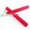 Kung Fu Kids Foam Padded Training Practice Fitness Nunchucks Nunchaku