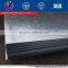 g90 galvanized steel plate