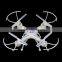 Battery power rc helicopter plastic rc powerful drone