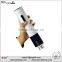 Quality Antique Electric Automatic Wine Bottle Opener With Foil Cutter                        
                                                Quality Choice