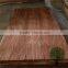 HOT SALE! D grade burckella veneer instead of gurjan veneer