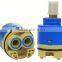 40mm faucet ceramic mixer cartridge