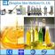 Europe cooking oil refining equipment manufacturers