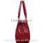 2015 fashion new designer ladies handbag  china market