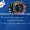 Huge Stocks and High Accuracy Thrust Ball Bearing 51218