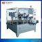 Automatic Food Packaging Machinery