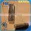 Emergency torch LED rechargeable night light wholesale