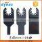 Dynas DH-70412 2015 12V 3-5 hours renovator DIY hand tool