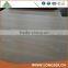 2.7mm Ash Natural Veneered Furniture Fancy Plywood To Middle East