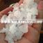 Sodium Chloride 98-99% NACL (Siwa Rock Salt) for melting snow (white color - low moisture - no impurities - loose shipments)