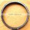 ZF truck transmission synchronizer ring sinotruk howo truck spare parts 2159328002