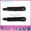 Used for heavy trucks forged auto parts