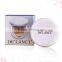 New arrival VM Air Cushion bb Cream Skin Whitening Makeup air cushion bb cream cushion