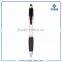 mini touch screen capacitive screen stylus pen