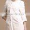 wholesale dress rex rabbit fur jacket for women