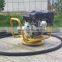 Vibrator Concrete For Sale Gasoline Small Portable Hose Honda Robin EY20 Engine Concrete Vibrator Price