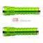 Lumifire S810 2015 New Model XPE Rchargeable Led Torch Light