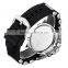 WEIDE Watch Men Brand Hot Sale Watch China Wholesale Market WH1103-7