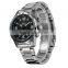 WEIDE Quartz design Watch direct buy china WH1009-1