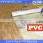 vinyl flooring installation cost