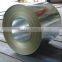 60g galvanzed steel coil!!! galvanized steel rolls in coils! low carbon galvanized steel coil