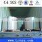 q235 steel plate