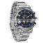 2015 WEIDE Luxury Watches Japanese Movement Analog Digital Wrist Watch