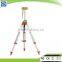 Geo Marking Fully Intergrated GPS Surveying Instruments