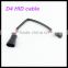 auto cable d4s d4c d4r wire harness xenon lamp socket hid headlight fog lamp d4s automotive wiring harness